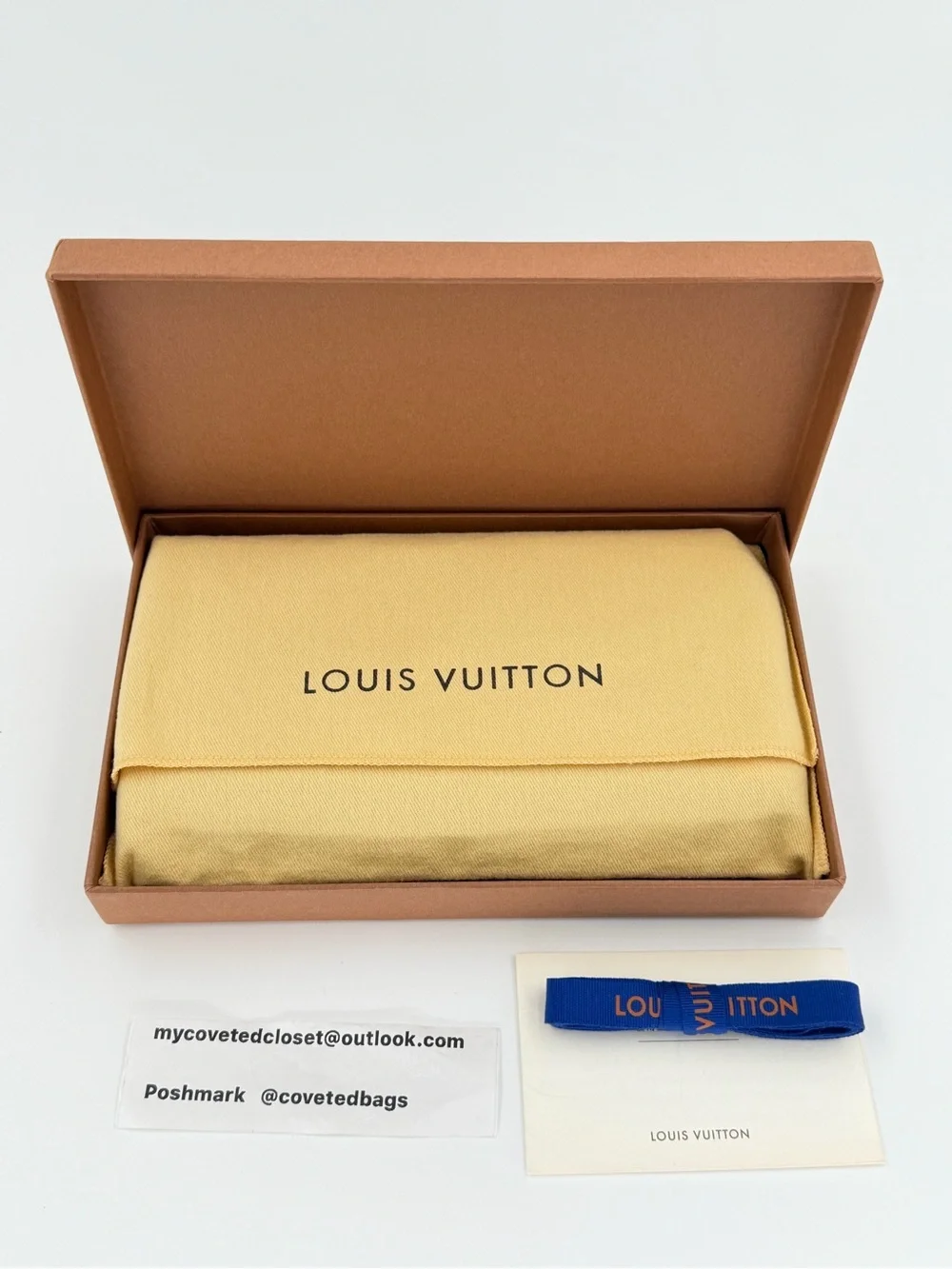 LV Limited Edition “Trunks” Zippy Wallet Excelnt Cndtn w/Box, Dust Bag, and COA! - Picture 2 of 15